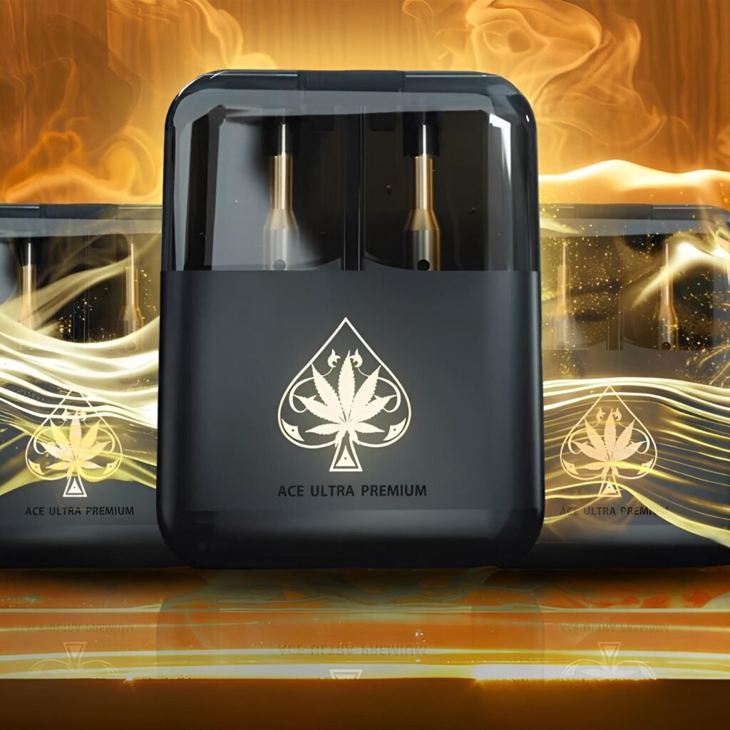 Dual Gen2 4G Ace Ultra, Ace Premium Cart, Ace Premium, Ace 4G,Ace Ultra Premium Website