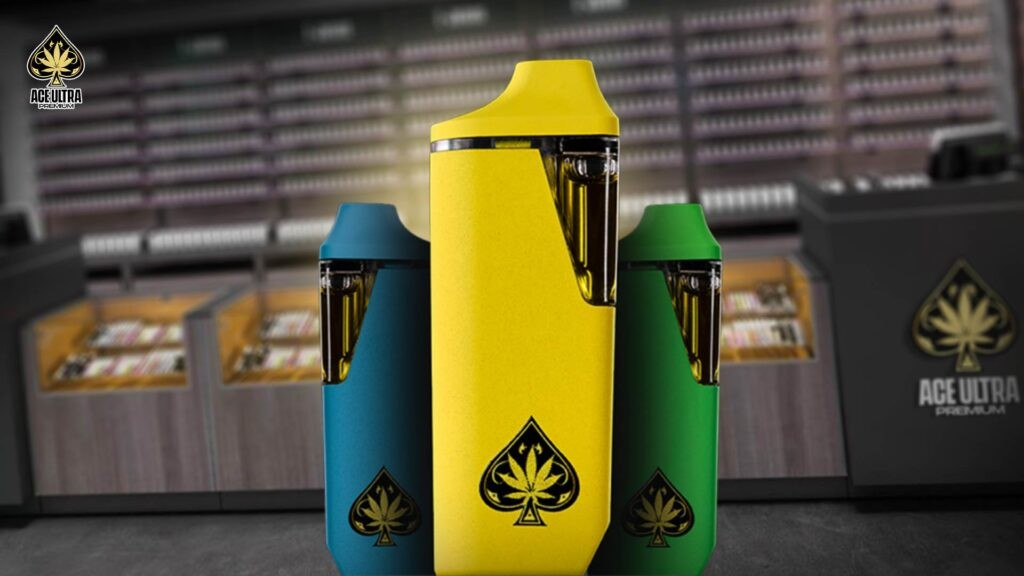 Ace Ultra Premium Carts, Ace Ultra Premium Disposable, Ace Disposable, Ace Ultra Premium Weed, Ultra Ace Premium