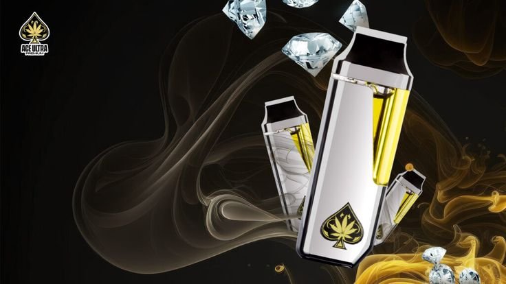 Why choose ace ultra premium , Ace Ultra Premium , Ace Ultra Premium Flavors, Aces 2G Disposable