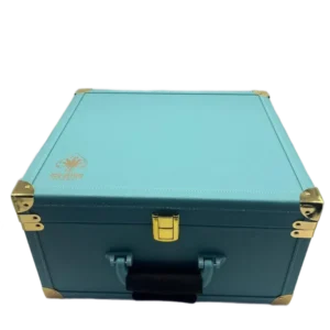 Ace Disposable Master Box