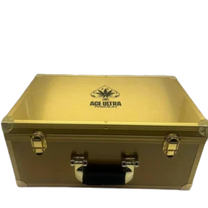 Master Box, Ace Dual Gen Master Box